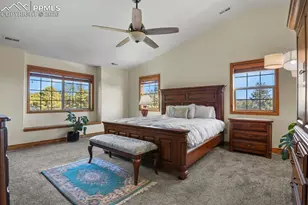 17255 Lamplight Dr, Monument, CO 80132 - Photo 27