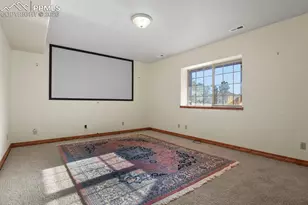 17255 Lamplight Dr, Monument, CO 80132 - Photo 37