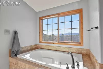 17255 Lamplight Drive, Monument, CO 80132 - Photo 31