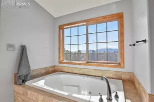 17255 Lamplight Dr, Monument, CO 80132 - Photo 31