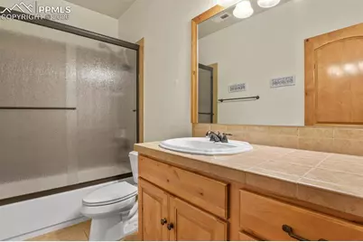 17255 Lamplight Drive, Monument, CO 80132 - Photo 43