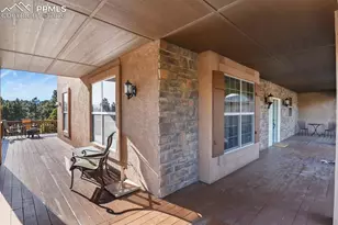 17255 Lamplight Dr, Monument, CO 80132 - Photo 3