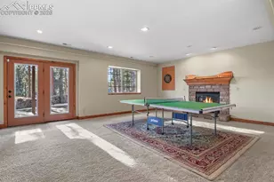 17255 Lamplight Dr, Monument, CO 80132 - Photo 39