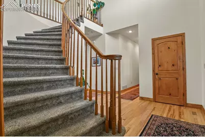 17255 Lamplight Drive, Monument, CO 80132 - Photo 25