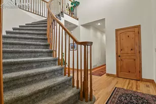 17255 Lamplight Dr, Monument, CO 80132 - Photo 25