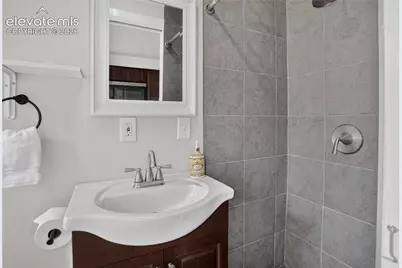 2207 N Union Boulevard, Colorado Springs, CO 80909 - Photo 17