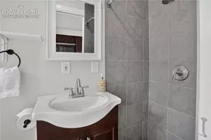 2207 N Union Blvd, Colorado Springs, CO 80909 - Photo 17