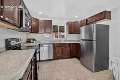 2207 N Union Boulevard, Colorado Springs, CO 80909 - Photo 7