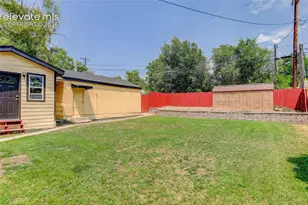 2207 N Union Blvd, Colorado Springs, CO 80909 - Photo 13