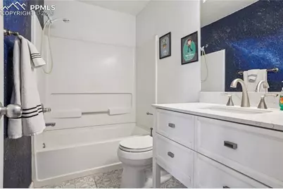 10955 Tidal Run Circle, Fountain, CO 80817 - Photo 27