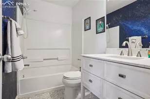 10955 Tidal Run Cir, Fountain, CO 80817 - Photo 27