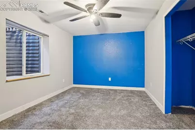 10955 Tidal Run Circle, Fountain, CO 80817 - Photo 37