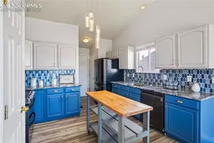 10955 Tidal Run Cir, Fountain, CO 80817 - Photo 13