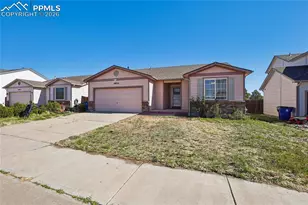 10955 Tidal Run Cir, Fountain, CO 80817 - Photo 3