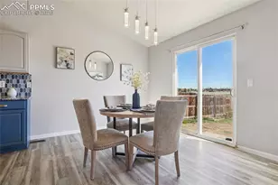 10955 Tidal Run Cir, Fountain, CO 80817 - Photo 9