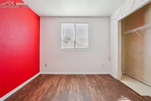 10955 Tidal Run Cir, Fountain, CO 80817 - Photo 25