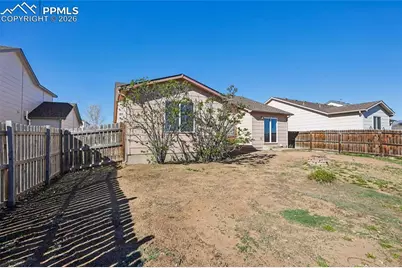 10955 Tidal Run Circle, Fountain, CO 80817 - Photo 43