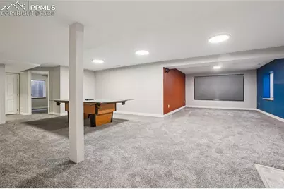 10955 Tidal Run Circle, Fountain, CO 80817 - Photo 33