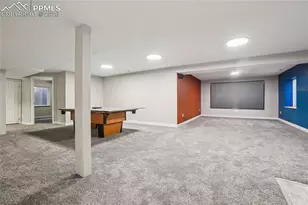 10955 Tidal Run Cir, Fountain, CO 80817 - Photo 33