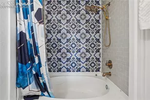 10955 Tidal Run Cir, Fountain, CO 80817 - Photo 21