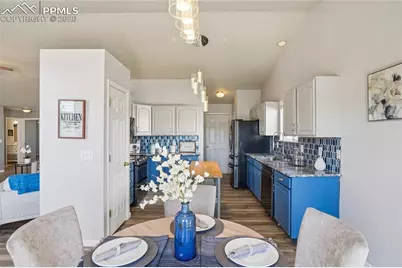 10955 Tidal Run Circle, Fountain, CO 80817 - Photo 11