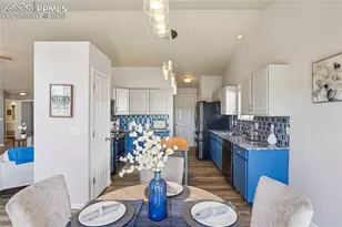 10955 Tidal Run Cir, Fountain, CO 80817 - Photo 11