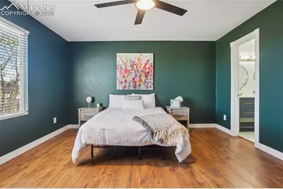 10955 Tidal Run Circle, Fountain, CO 80817 - Photo 19