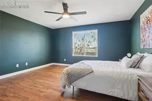 10955 Tidal Run Cir, Fountain, CO 80817 - Photo 17