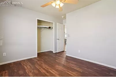 10955 Tidal Run Circle, Fountain, CO 80817 - Photo 29