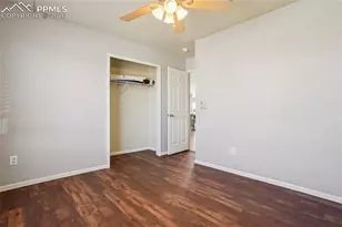 10955 Tidal Run Cir, Fountain, CO 80817 - Photo 29