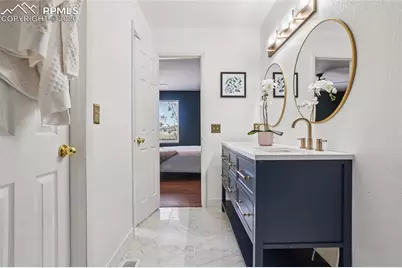 10955 Tidal Run Circle, Fountain, CO 80817 - Photo 23