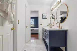 10955 Tidal Run Cir, Fountain, CO 80817 - Photo 23