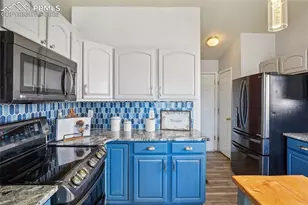 10955 Tidal Run Cir, Fountain, CO 80817 - Photo 15