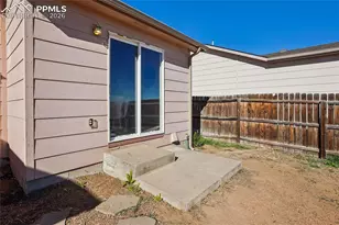 10955 Tidal Run Cir, Fountain, CO 80817 - Photo 41