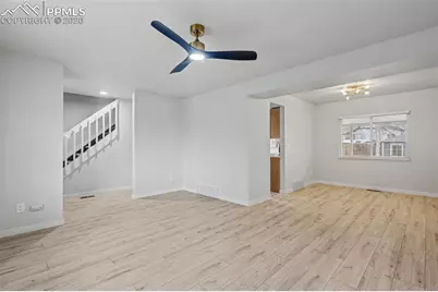 642 Autumn Place, Fountain, CO 80817 - Photo 5