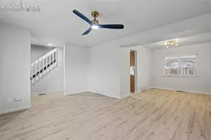 642 Autumn Pl, Fountain, CO 80817 - Photo 5