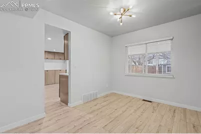 642 Autumn Place, Fountain, CO 80817 - Photo 7