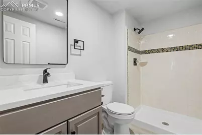 642 Autumn Place, Fountain, CO 80817 - Photo 27