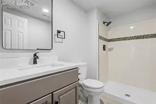 642 Autumn Pl, Fountain, CO 80817 - Photo 27