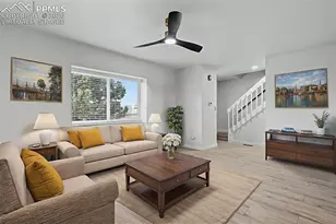 642 Autumn Pl, Fountain, CO 80817 - Photo 3