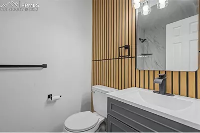 642 Autumn Place, Fountain, CO 80817 - Photo 21