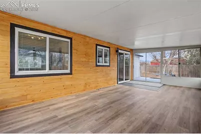 642 Autumn Place, Fountain, CO 80817 - Photo 11