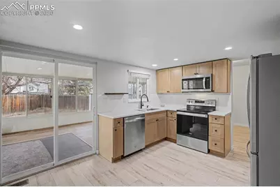 642 Autumn Place, Fountain, CO 80817 - Photo 9