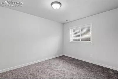 642 Autumn Place, Fountain, CO 80817 - Photo 25