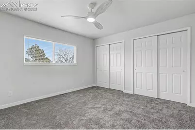 642 Autumn Place, Fountain, CO 80817 - Photo 13