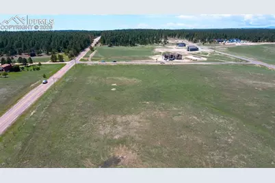 11970 Woodridge Terrace, Colorado Springs, CO 80908 - Photo 23