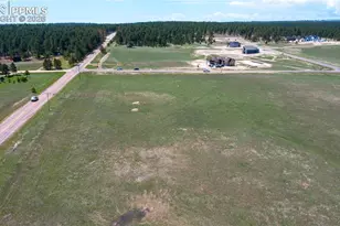 11970 Woodridge Terrace, Colorado Springs, CO 80908 - Photo 23