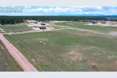 11970 Woodridge Terrace, Colorado Springs, CO 80908 - Photo 21