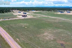 11970 Woodridge Terrace, Colorado Springs, CO 80908 - Photo 21