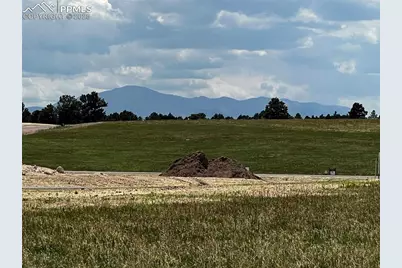 11970 Woodridge Terrace, Colorado Springs, CO 80908 - Photo 9